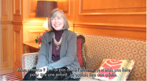 Anne Rice - Le Don du loup