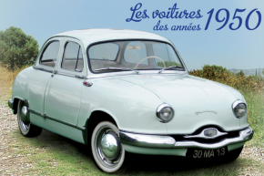 Interview Jean-Pierre Foucault