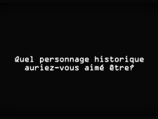 Proust