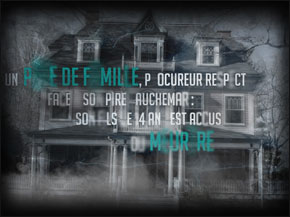 Défendre Jacob - William Landay