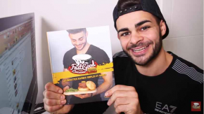 Fast Good Cuisine