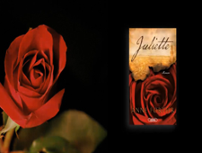 Juliette