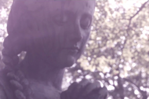 Le Père-Lachaise
