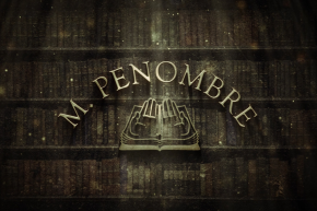 M. Penombre