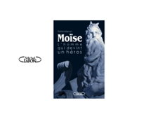 Moïse