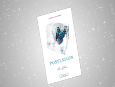 Possession