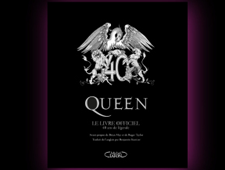 Queen